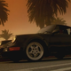 Illustration for article titled Bad Boys Porsche 911